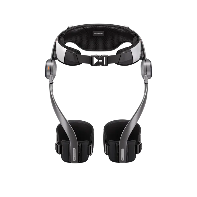 Exosquelette Hypershell X Pro S